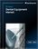 Global Dental Equipment Market 2026-2030