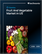 Fruit And Vegetable Market In US 2026-2030
