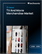 Global Tv And Movie Merchandise Market 2026-2030