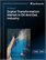Global Digital Transformation Market In Oil And Gas Industry 2026-2030