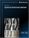 Global Optical Switches Market 2026-2030