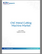 LAMEA CNC Metal Cutting Machine Market Size, Share & Industry Analysis Report By End-User (Automotive, and Industrial Machinery), By Product (Machining Centers, and Lathe Machines), By Country Outlook and Forecast, 2026 - 2033