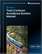 Global Train Collision Avoidance System Market 2026-2030