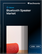 Global Bluetooth Speaker Market 2026-2030