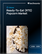 Global Ready-To-Eat (RTE) Popcorn Market 2026-2030