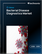 Global Bacterial Disease Diagnostics Market 2026-2030