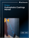 Global Hydrophobic Coatings Market 2026-2030