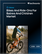 Global Bikes And Ride-Ons For Babies And Children Market 2026-2030
