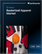 Global Basketball Apparel Market 2026-2030