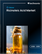 Global Ricinoleic Acid Market 2026-2030