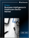 Global Business Intelligence In Healthcare Sector Market 2026-2030