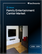 Global Family Entertainment Center Market 2026-2030