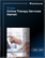 Global Online Therapy Services Market 2026-2030