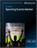 Global Sporting Events Market 2026-2030