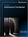 Global Automotive Tire Market 2026-2030
