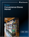 Global Convenience Stores Market 2026-2030