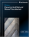 Global Ceramic And Natural Stone Tiles Market 2026-2030