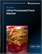 Global Ultra Processed Food Market 2026-2030
