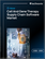 Global Cell And Gene Therapy Supply Chain Software Market 2026-2030