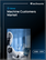 Global Machine Customers Market 2026-2030