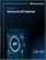 Global Network Api Market 2026-2030