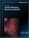 Global AI Red Teaming Solutions Market 2026-2030