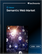 Global Semantic Web Market 2026-2030