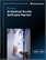 Global AI Medical Scribe Software Market 2026-2030