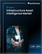 Global Infrastructure Asset Intelligence Market 2026-2030