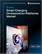 Global Smart Charging Orchestration Platforms Market 2026-2030
