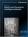 Global Retail Loss Prevention Intelligence Market 2026-2030