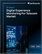 Global Digital Experience Monitoring For Telecom Market 2026-2030