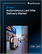 Global Autonomous Last Mile Delivery Market 2026-2030