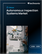 Global Autonomous Inspection Systems Market 2026-2030