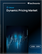 Global Dynamic Pricing Market 2026-2030