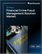 Global Financial Crime Fraud Management Solution Market 2026-2030