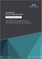 eClinical Solutions Market by Product (CDMS, EDC, CTMS, eCOA, RTSM, eTMF, RIMS, eConsent), Application (Collection, Operation, Analytics), Trial Phase, End User (CRO, Pharma, Biotech, Medtech), Regulatory, AI, Growth, Market Size - Forecast to 2030