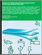 Ionogel and Eutectogel Emerging Opportunities: Technology, Markets 2026-2046