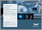 AI-Enabled Imaging Modalities Market - A Global and Regional Analysis: Focus on Modality, Application, and Regional Analysis - Analysis and Forecast Year, 2026-2036