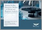 Medical X-Ray Detectors Market - A Global and Regional Analysis: Focus on Product, Modality, Module, End User, and Region - Analysis and Forecast, 2026-2036