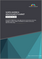 North America Healthcare IT Market by Solution (Provider, Payer [Clinical {EHR, PHM, PACS & VNA, Telehealth, RCM, CDSS}, Nonclinical {Analytics, Pharmacy, Interoperability}]), Service (Claim, Billing), End User (Hospital, Payer) - Forecast to 2031