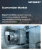 Economizer Market Size, Share, and Growth Analysis, By Product Configuration Type, By Application Design, By End-Use Industry, By Distribution Channel, By Region - Industry Forecast 2026-2033