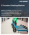 E-Scooter Sharing Market Size, Share, and Growth Analysis, By Service Type, By Ownership Model (B2C, B2B ), By Application, By End-User, By Distribution, By Region - Industry Forecast 2026-2033