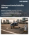 Advanced Aerial Mobility Market Size, Share, and Growth Analysis, By Aircraft Type, By Propulsion Technology, By Application Area, By Component Infrastructure, By Region - Industry Forecast 2026-2033