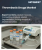 Thrombosis Drugs Market Size, Share, and Growth Analysis, By Drug Class Mechanism, By Application Clinical Indication, By Distribution Channel, By Region - Industry Forecast 2026-2033