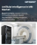 Artificial Intelligence in MRI Market Size, Share, and Growth Analysis, By Component, By Application, By End-User, By Region - Industry Forecast 2026-2033