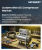 Automotive AC Compressor Market Size, Share, and Growth Analysis, By Type, By Vehicle Type, By Sales Channel, By Region - Industry Forecast 2026-2033