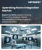 Operating Room Integration Market Size, Share, and Growth Analysis, By Component, By Device Type, By Application, By Deployment Mode, By End User, By Region - Industry Forecast 2026-2033