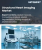 Structural Heart Imaging Market Size, Share, and Growth Analysis, By Component, By Imaging Modality (Echocardiography, Computed Tomography ), By Technology, By Application, By End User, By Region - Industry Forecast 2026-2033