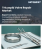 Tricuspid Valve Repair Market Size, Share, and Growth Analysis, By Procedure Type, By Product Type, By Indication, By End-User, By Region - Industry Forecast 2026-2033
